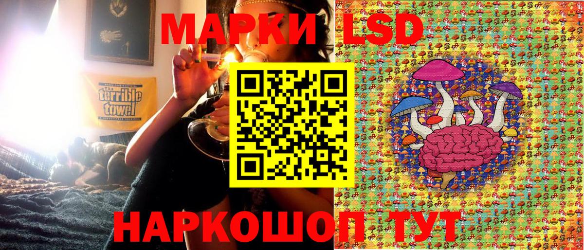 Усть-Илимск  где найти   Вход с VPN  Марки N-bome 1,5мг 
