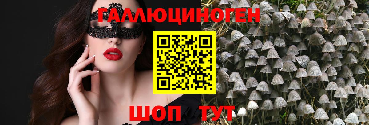 NBOMe  ЭКСТАЗИ  Марихуана  Вход с VPN  Усть-Илимск  Гашиш  Мефедрон кристаллы  Вейп ТГК 